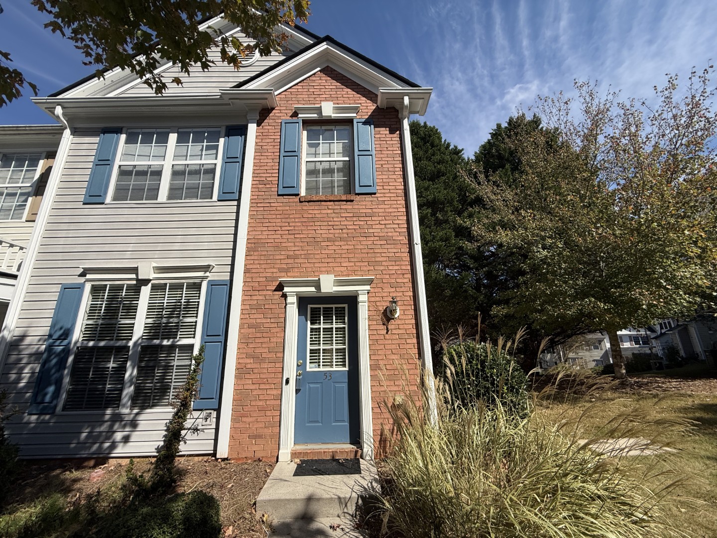 Property Management Blog