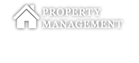 Alpharetta Property Management